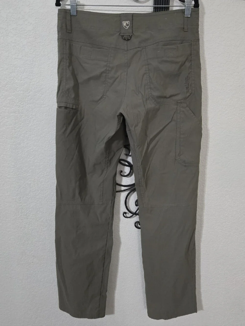 KUHL Renegade Pants | 32